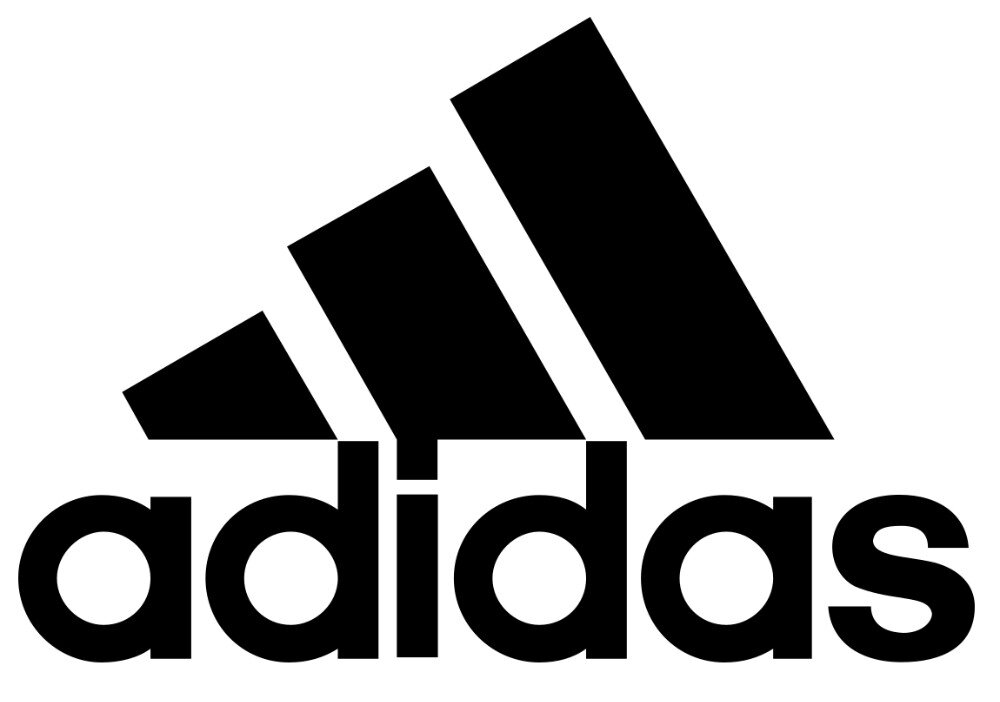 adidas-logo-soccer-internationale.jpg