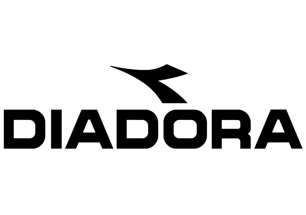 diadora-logo-soccer-internationale.jpg