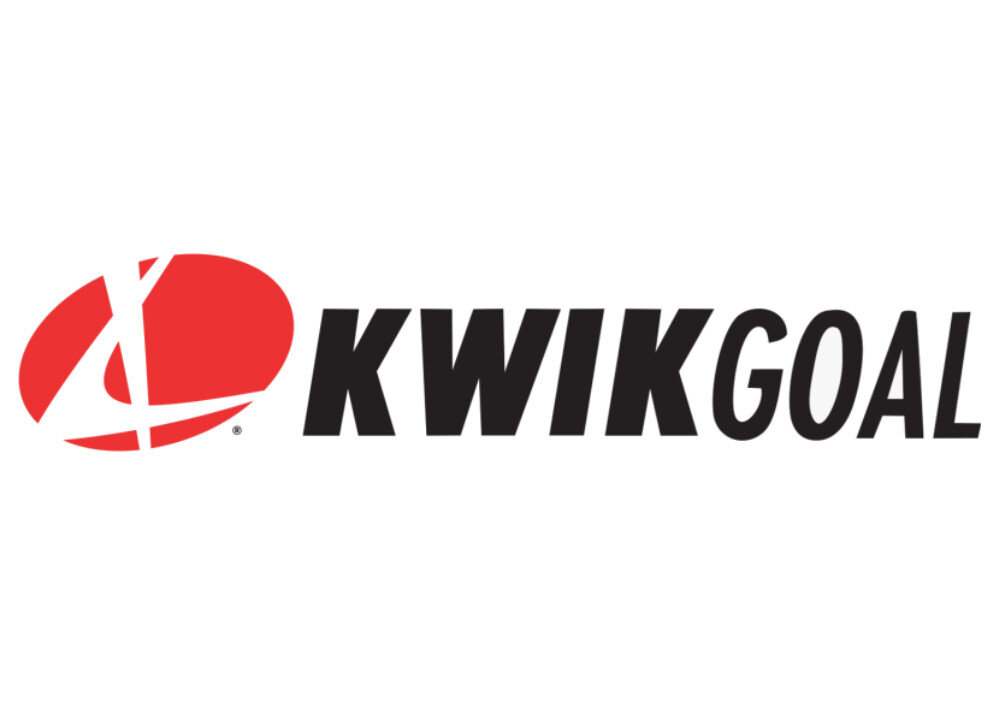 kwikgoal-logo-soccer-internationale.jpg