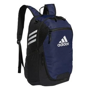 Adidas Navy Backpack