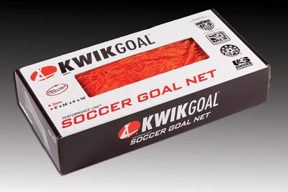 kwik+goal+full+size+net.jpg