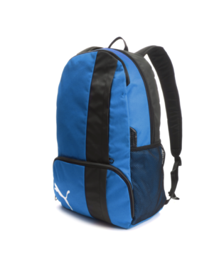 Royal Puma Backpack