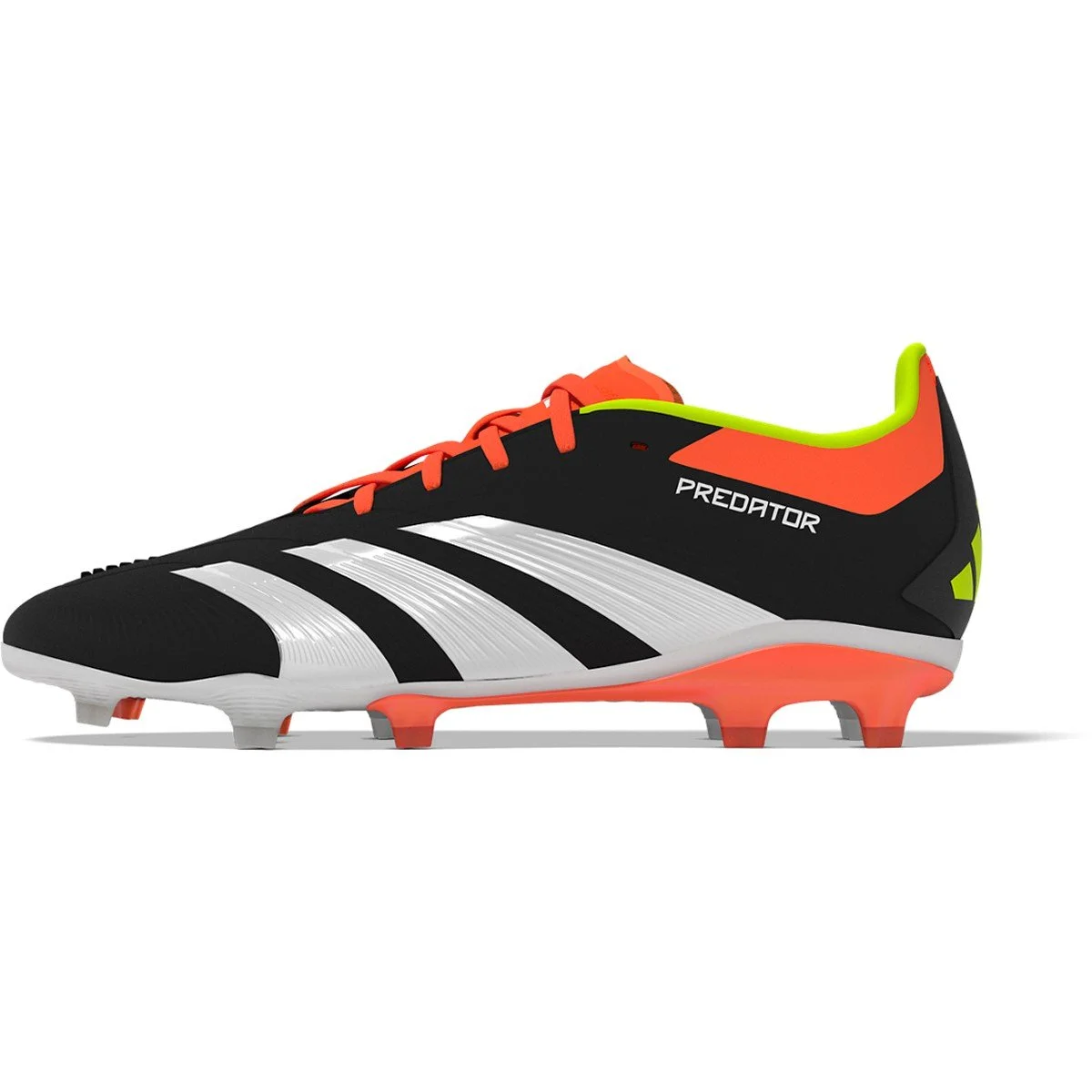 ag soccer shoes