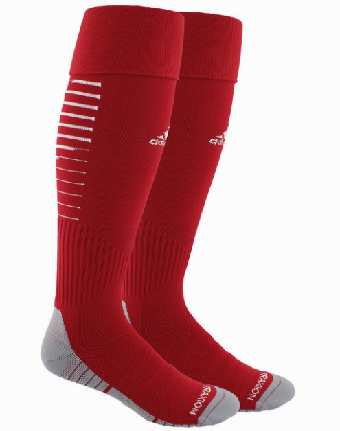 Adidas Team Speed II