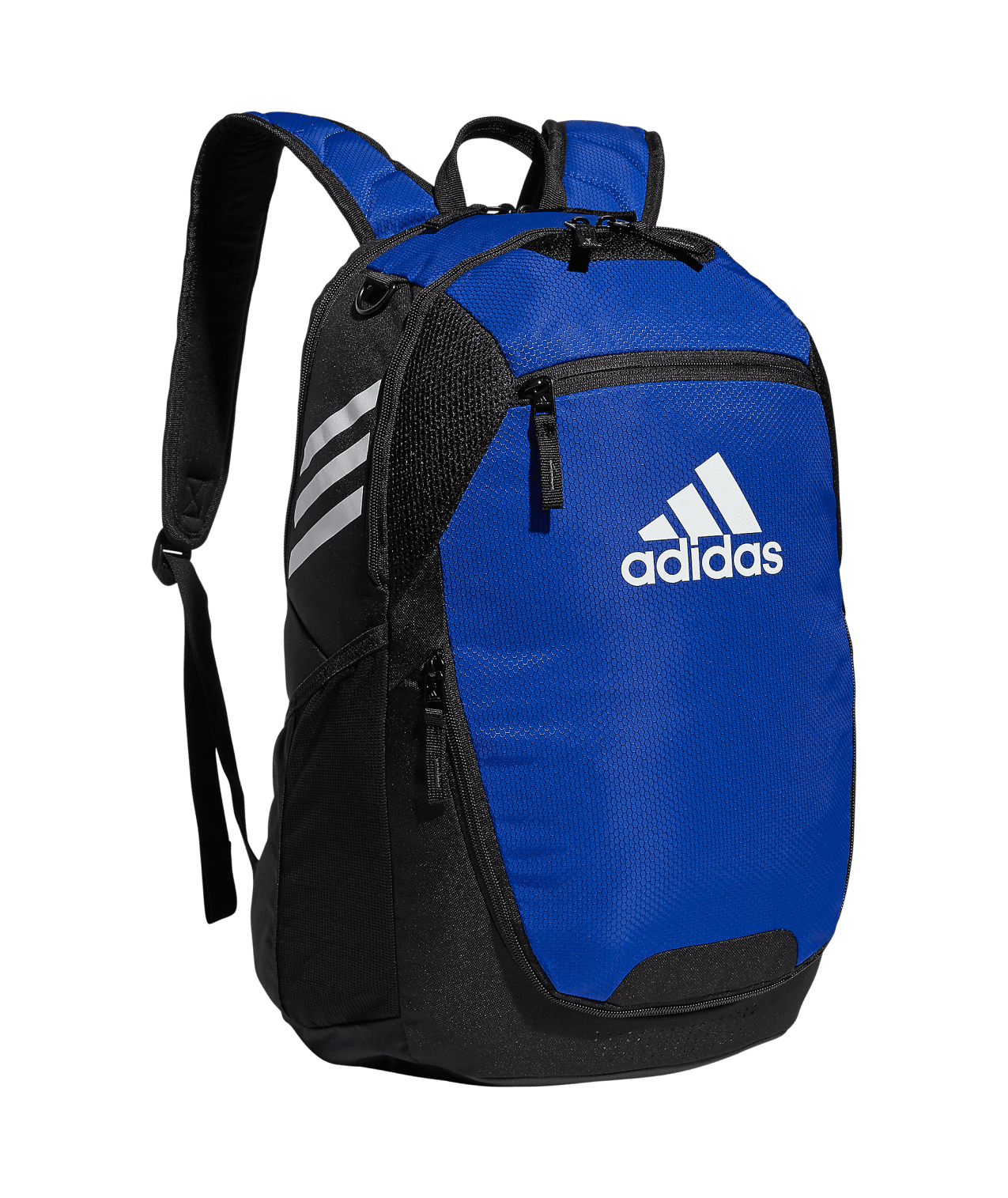 Adidas Royal Stadium Backpack