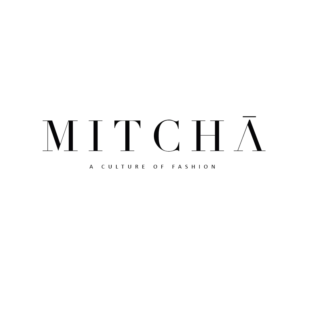 finalmitchawithphrase copy.jpg