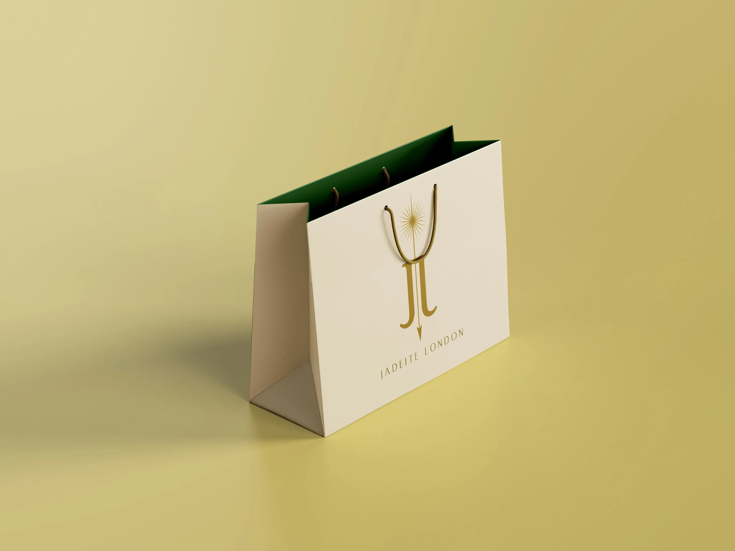 bagpackaging copy.JPEG