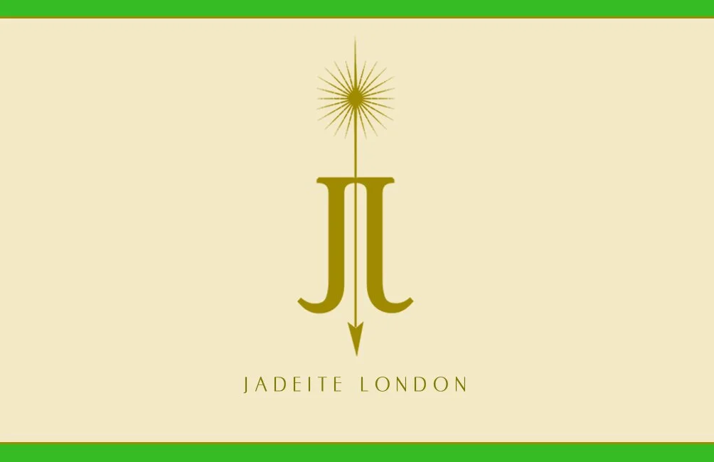 BC.forprintopenfront2 copy.JPEG