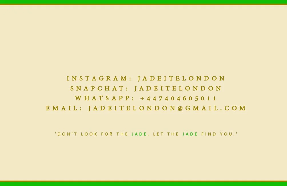 Business.card.for.print.back copy.JPEG