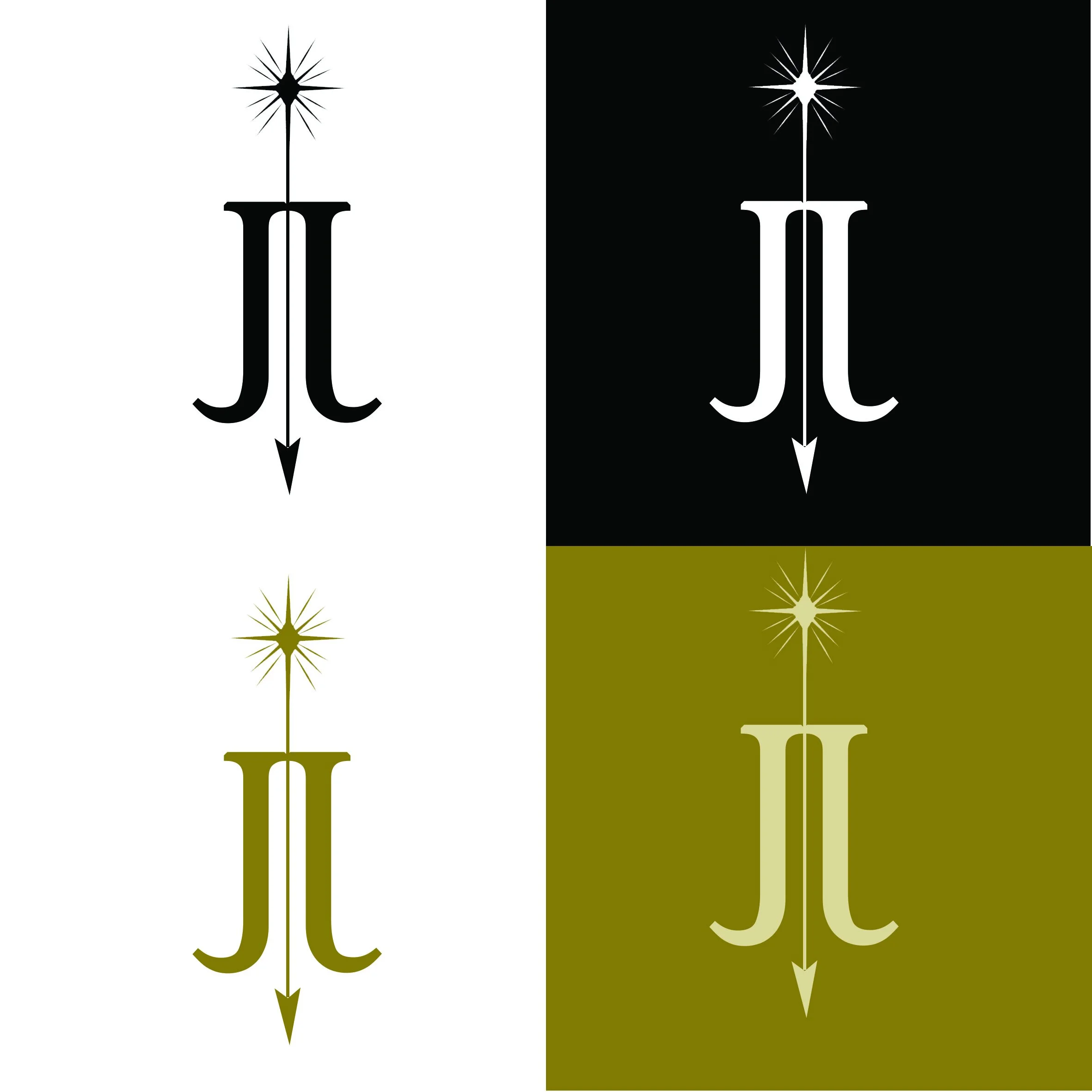 Jadeite logo copy.JPEG