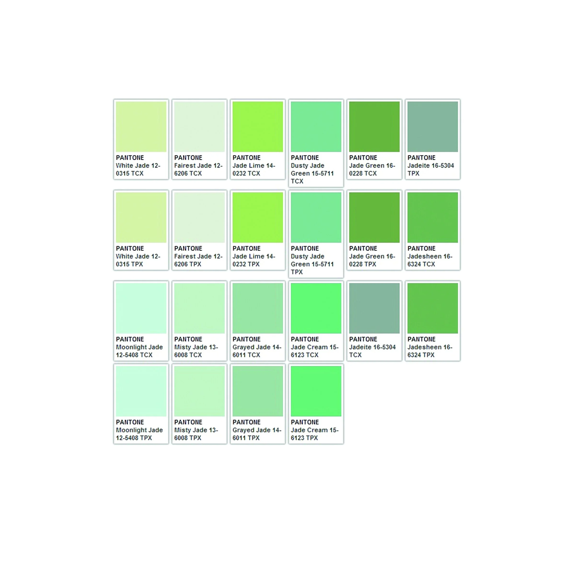 Green pantone copy.JPEG