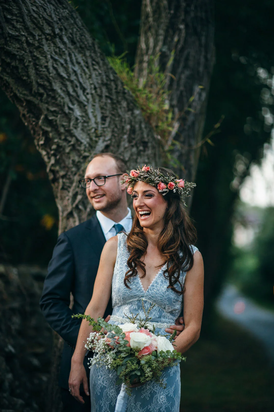 yuliya_mike-297.jpg