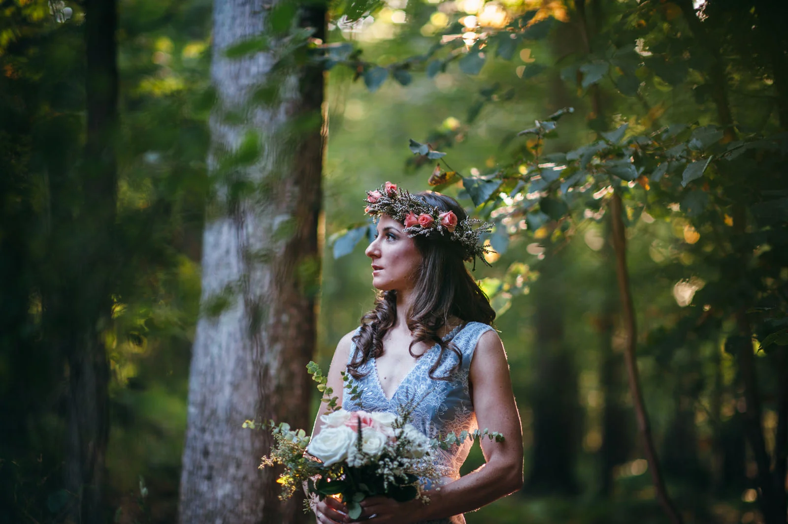 yuliya_mike-81.jpg