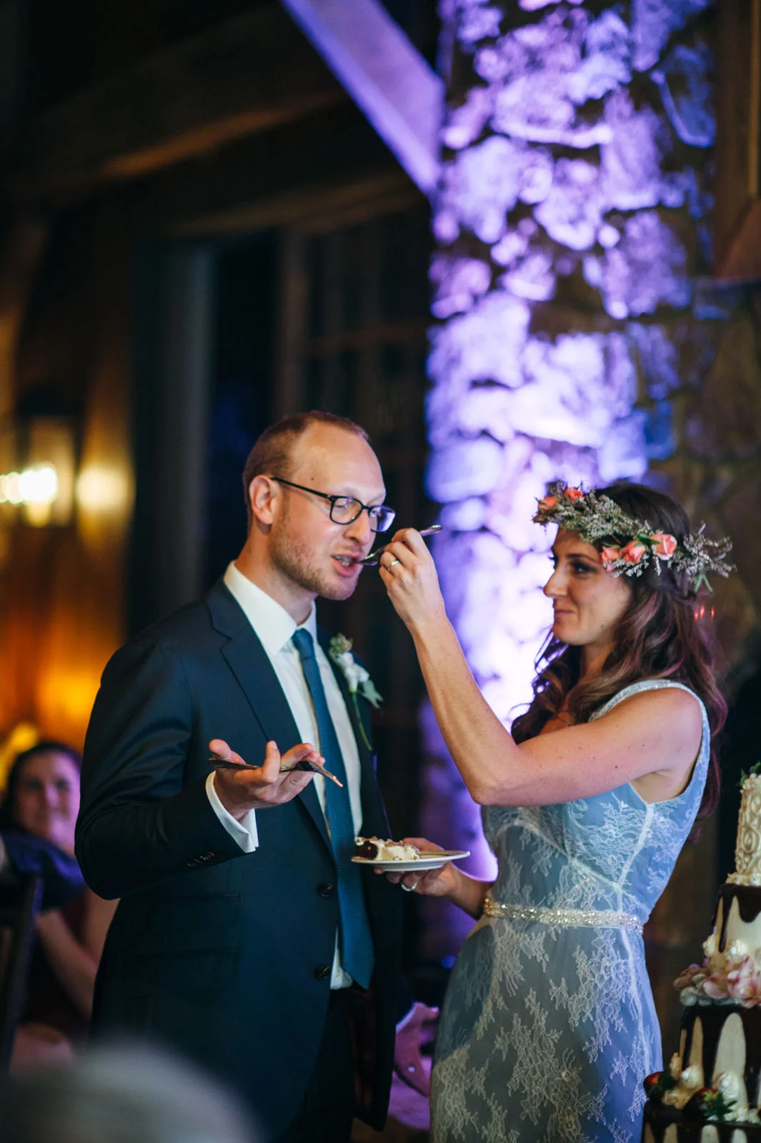 yuliya_mike-429.jpg