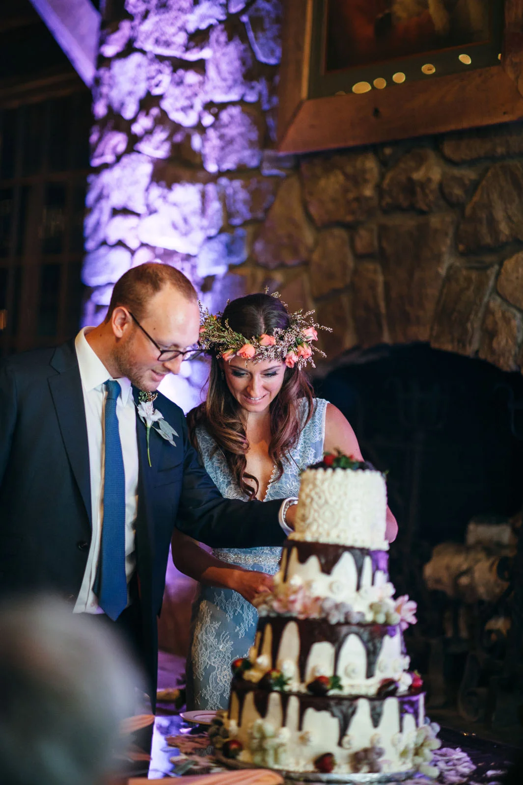 yuliya_mike-428.jpg