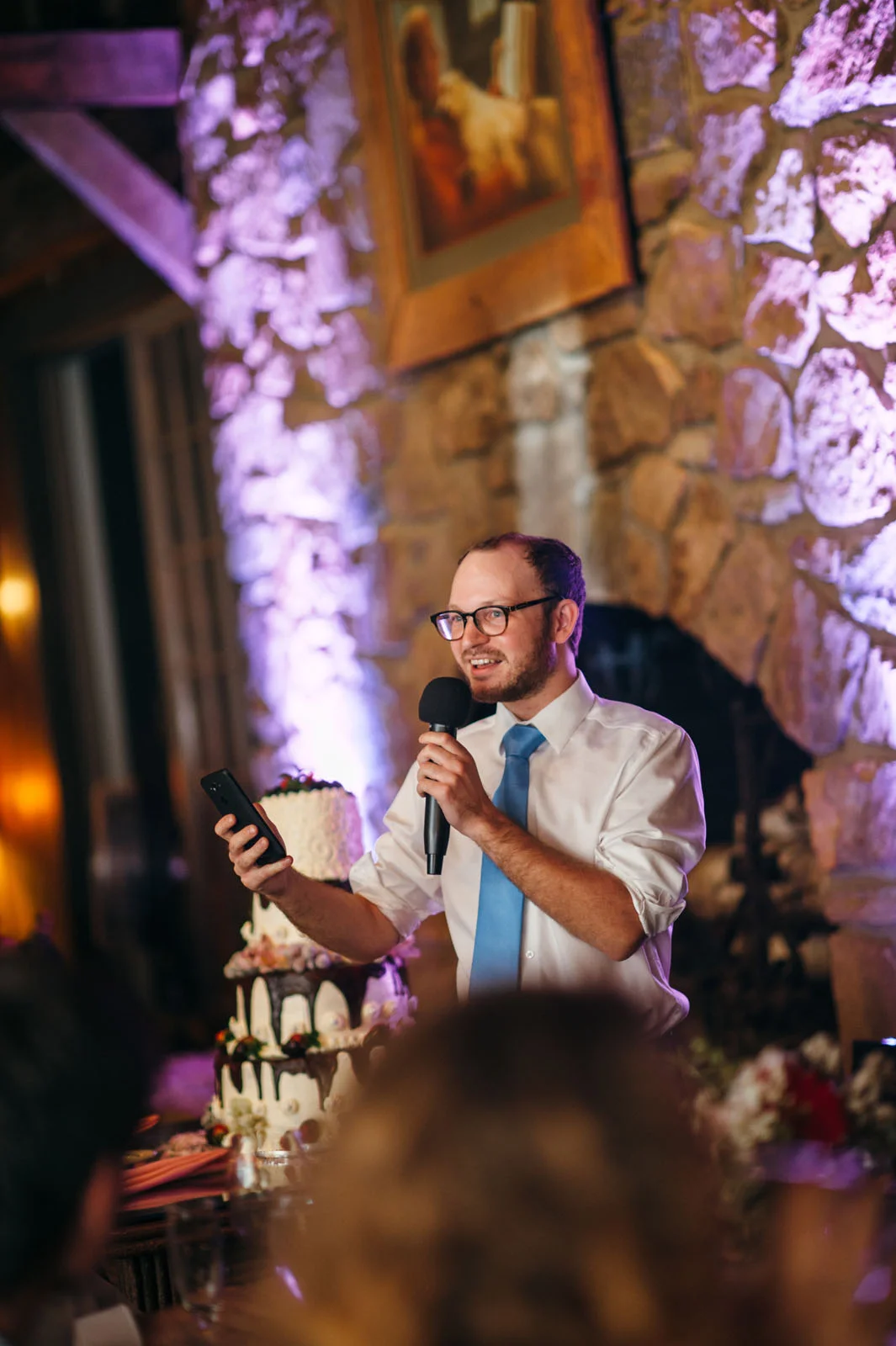 yuliya_mike-417.jpg