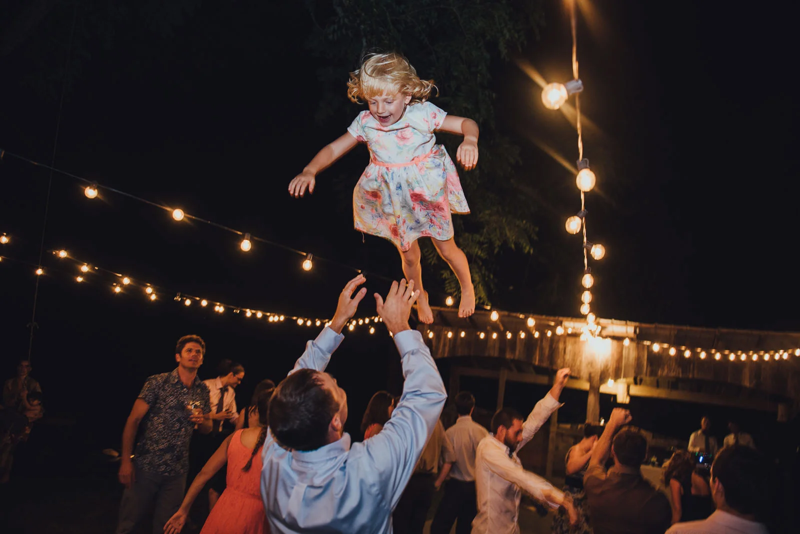 leah_conner-811.jpg