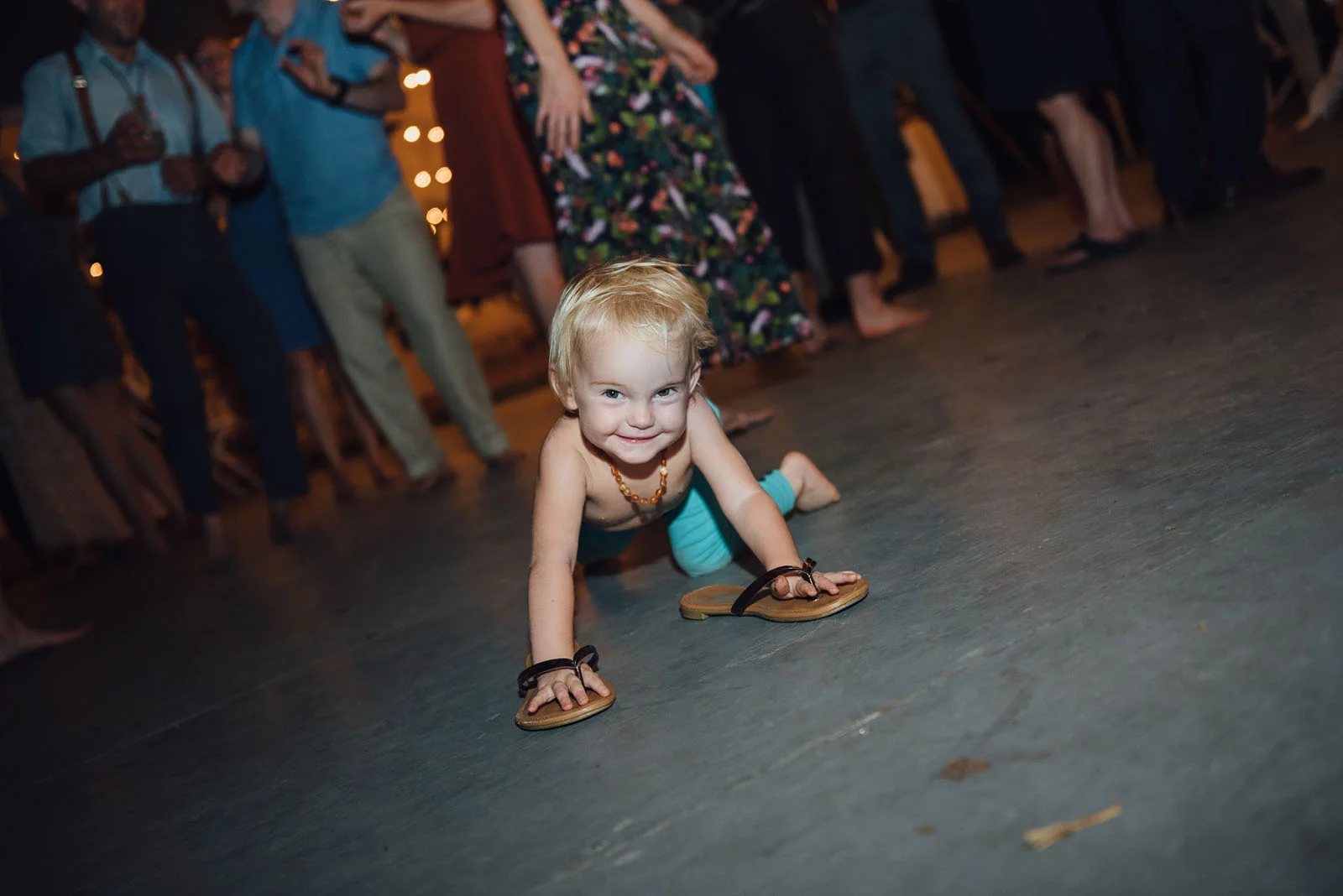 leah_conner-854.jpg