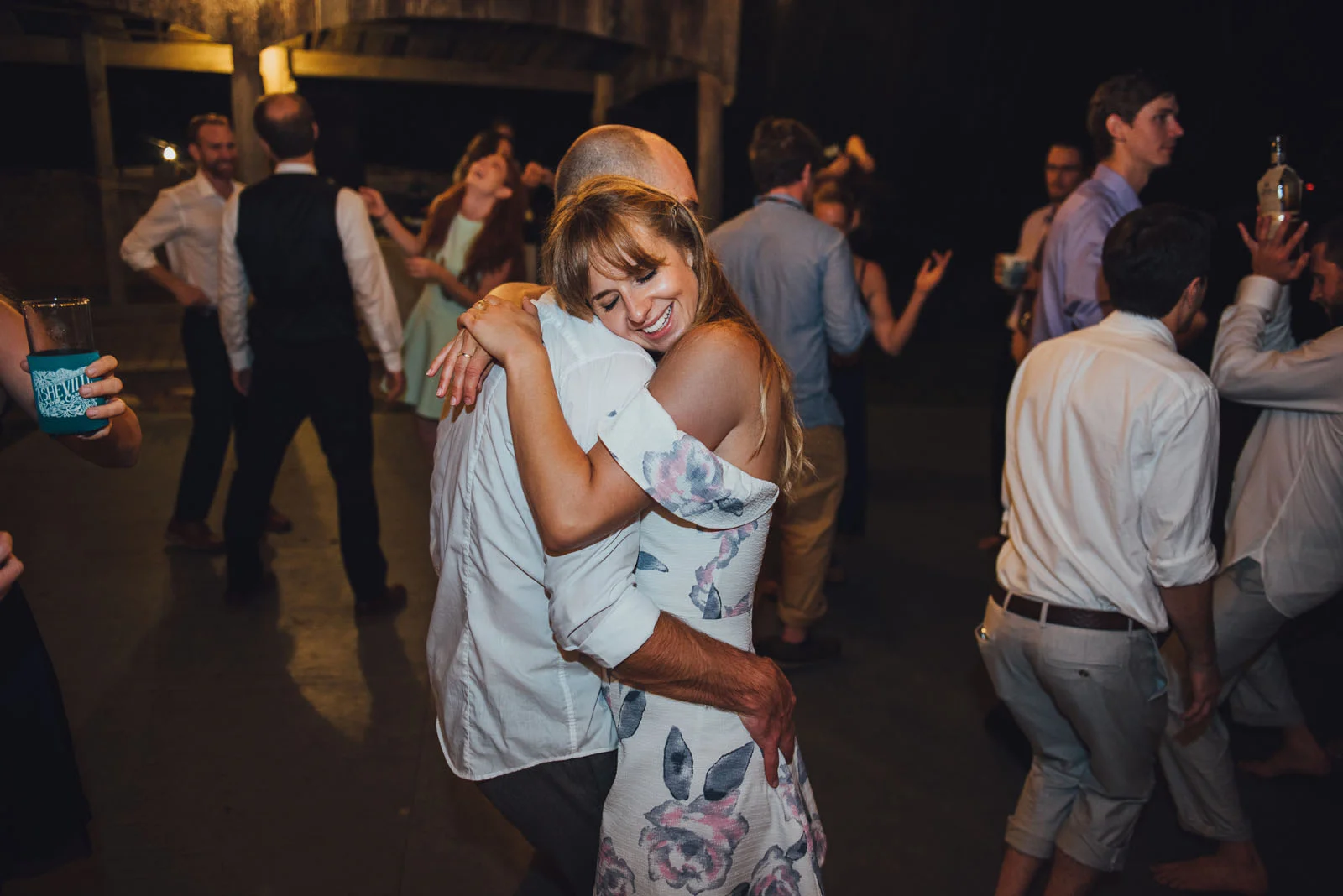 leah_conner-843.jpg