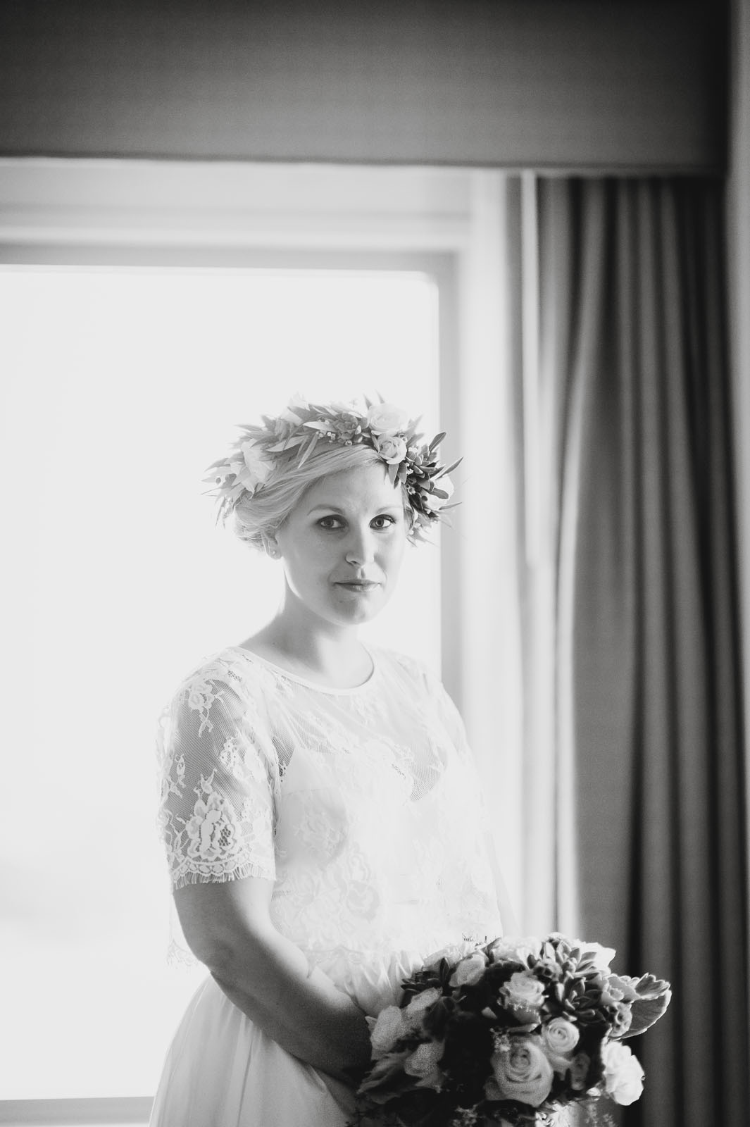 sarah_thomas-112 (1).jpg