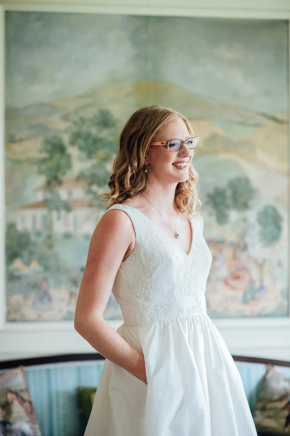 leah_conner-125.jpg