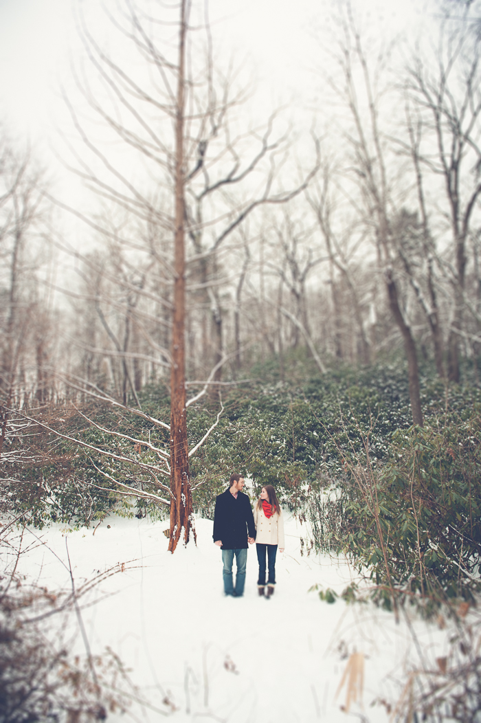 snowy_engagement-6.jpg