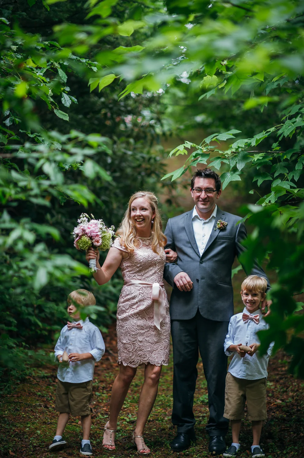 backyard_wedding-12.jpg