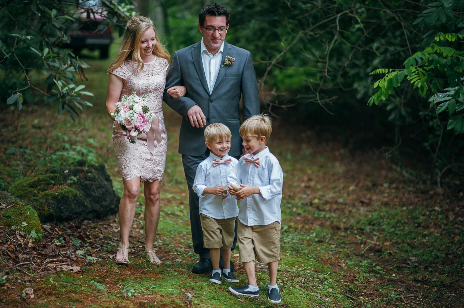 backyard_wedding-13.jpg
