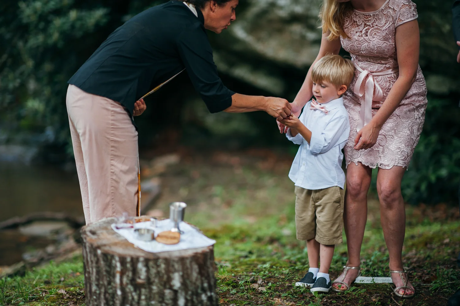 backyard_wedding-21.jpg