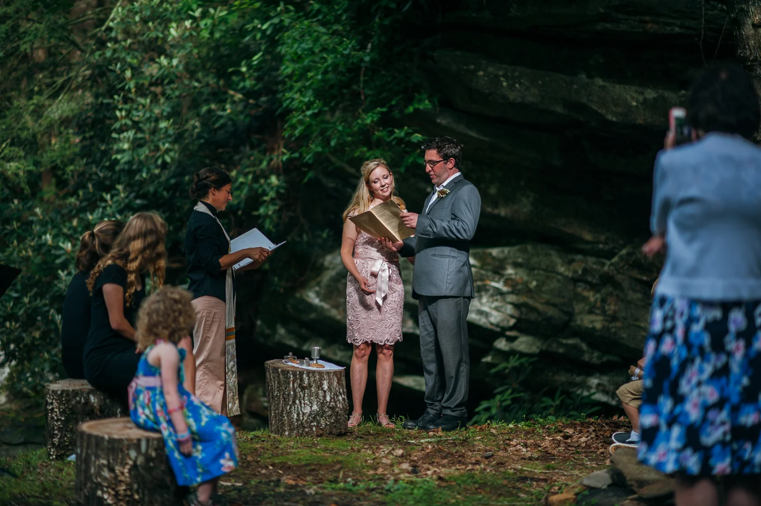 backyard_wedding-23.jpg