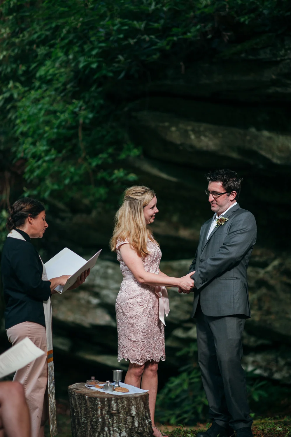 backyard_wedding-29.jpg