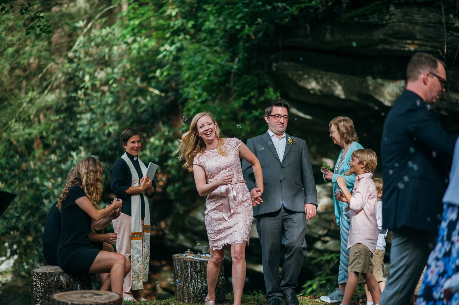 backyard_wedding-35.jpg