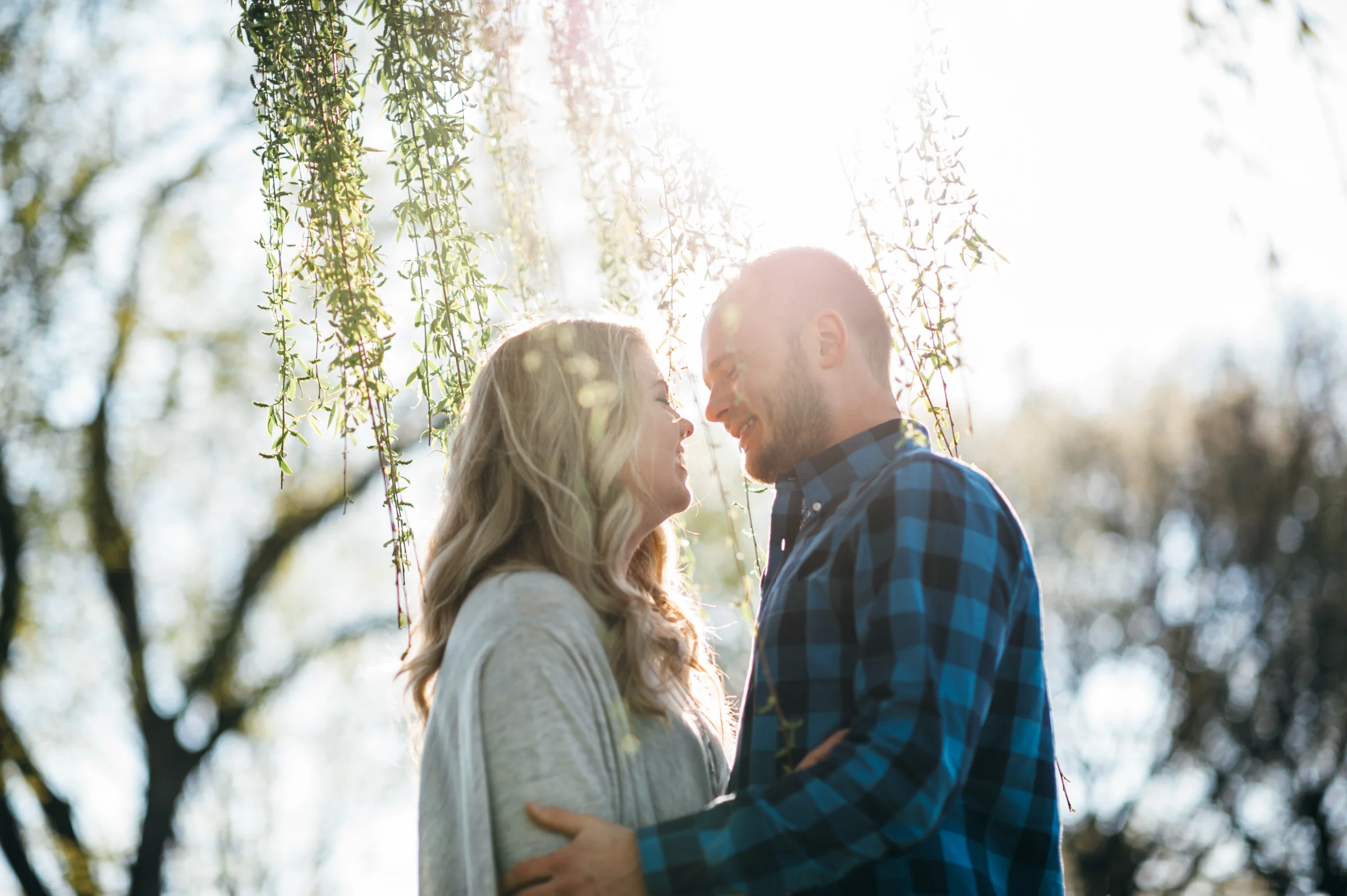 cherry_proposal-69.jpg