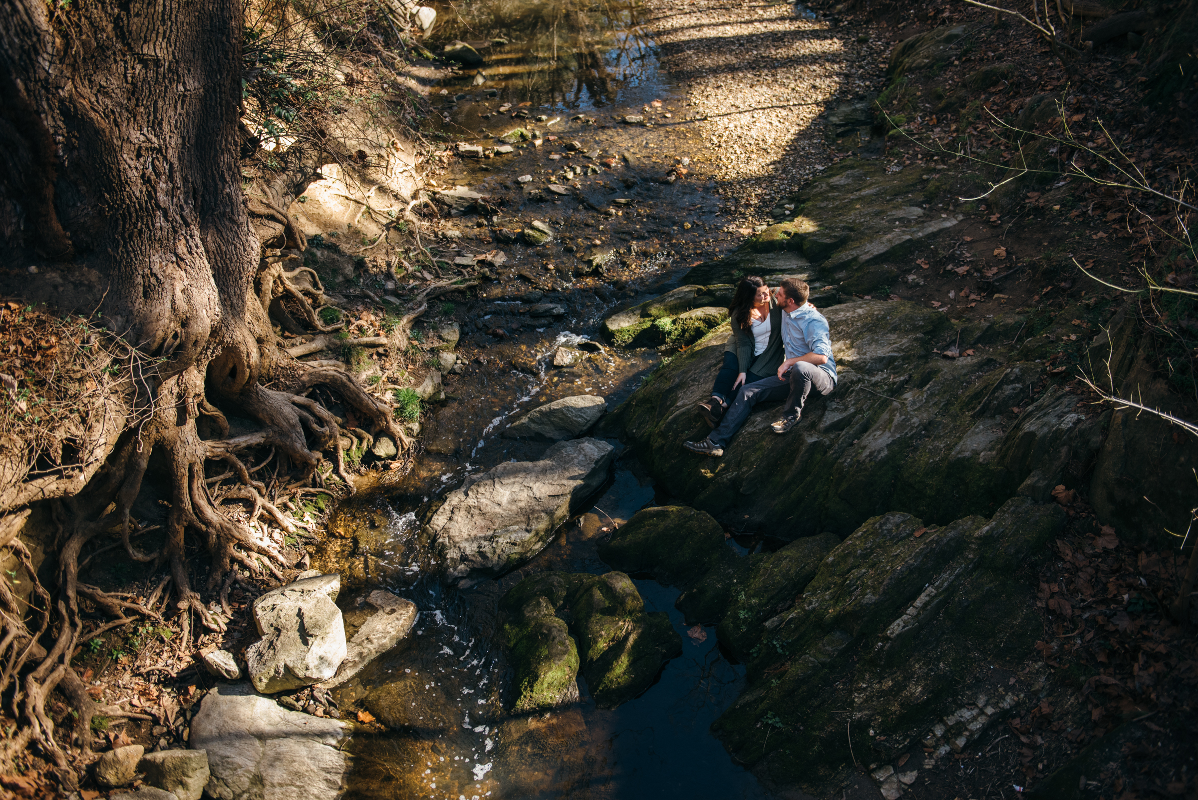 Unca Botanical Gardens_engagement-1.jpg