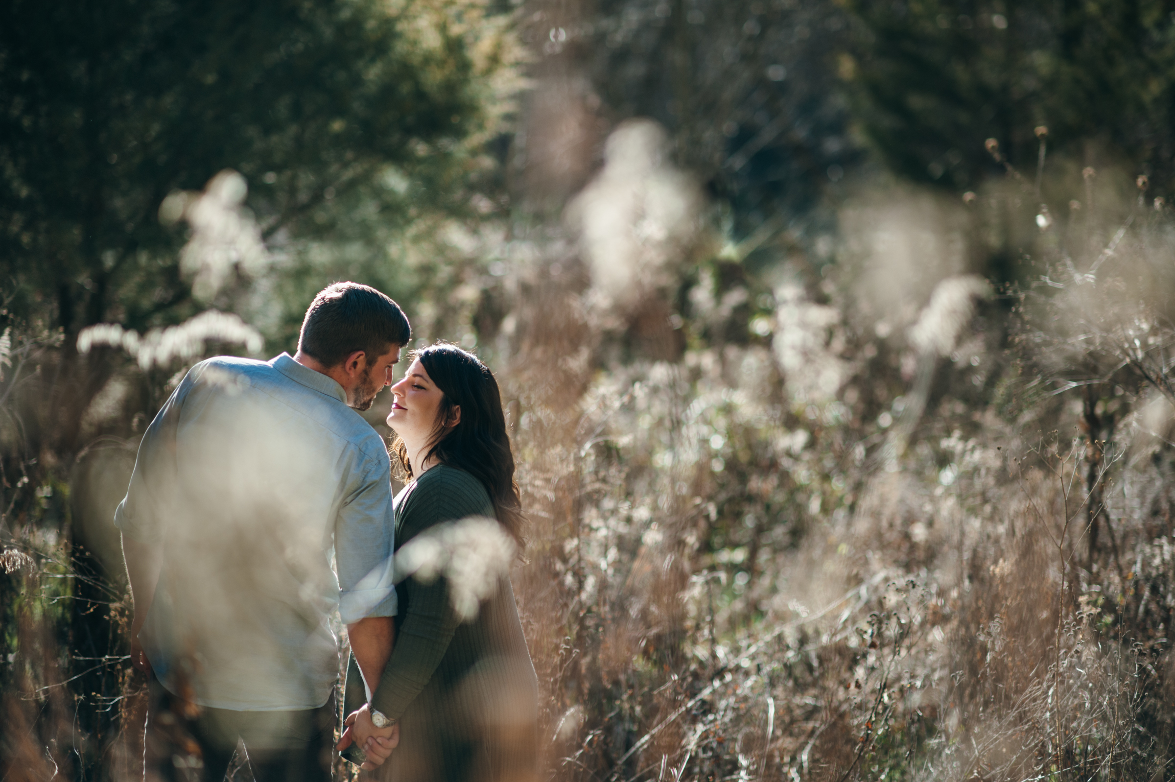 Unca Botanical Gardens_engagement-8.jpg