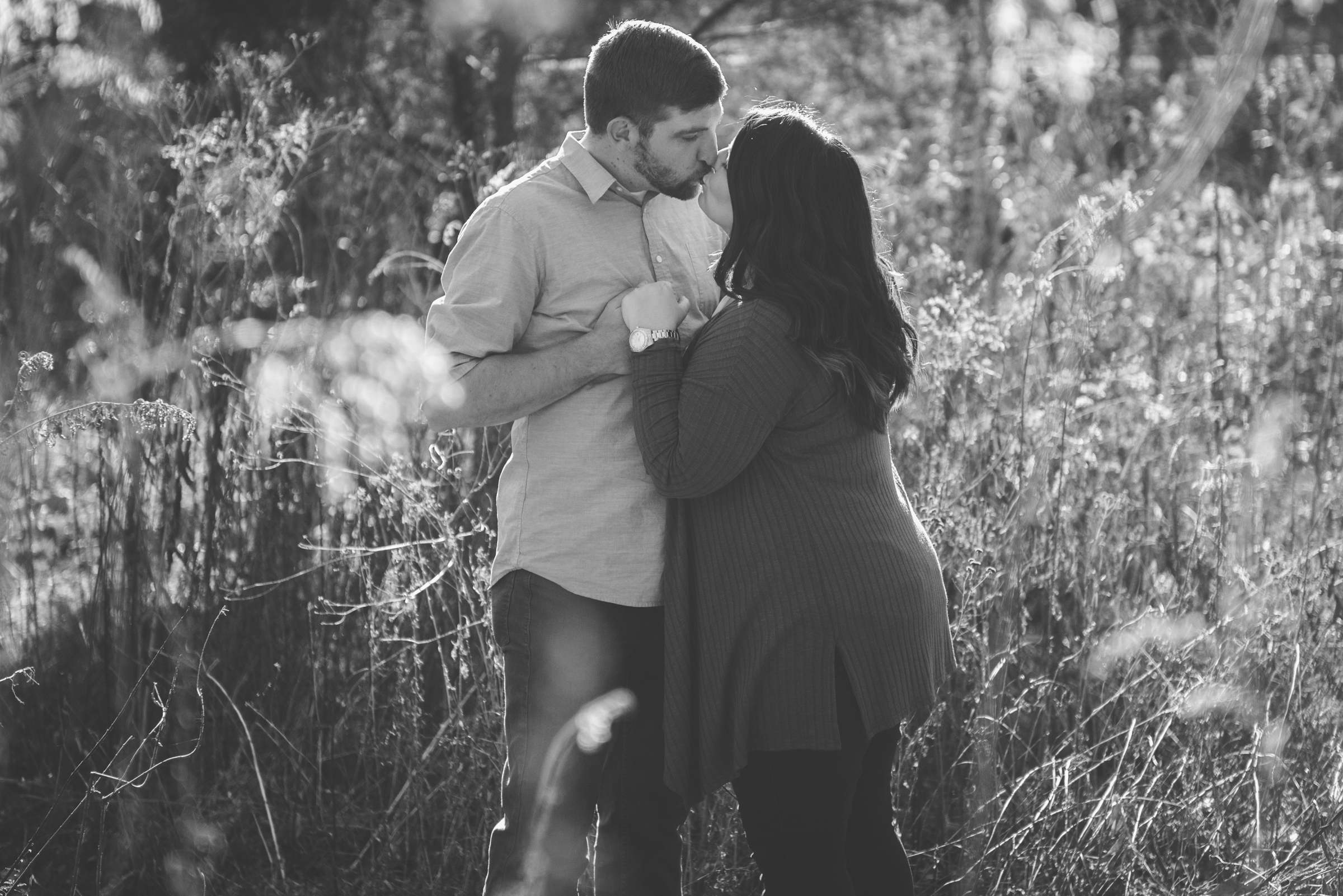 Unca Botanical Gardens_engagement-10.jpg