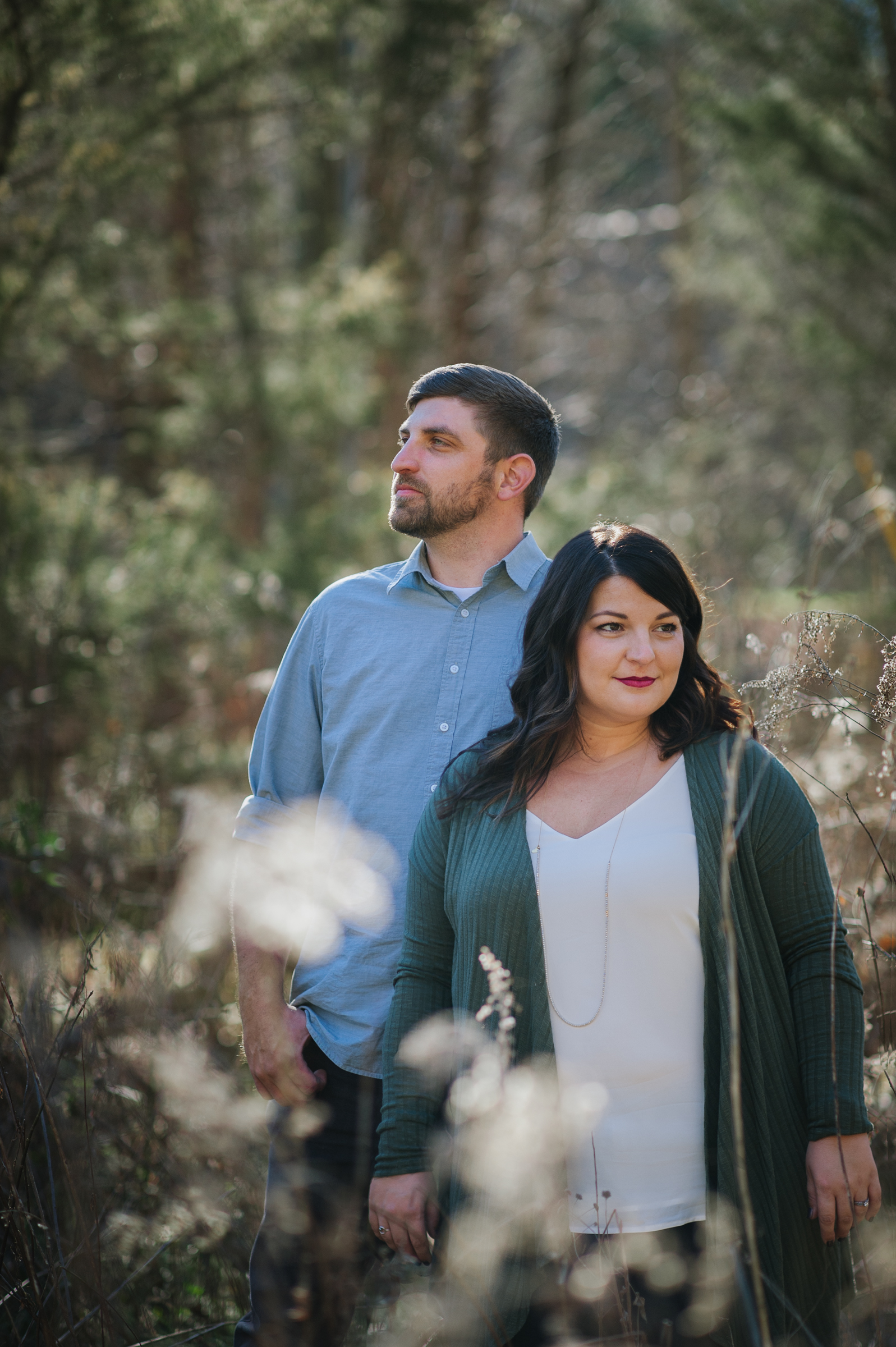 Unca Botanical Gardens_engagement-11.jpg