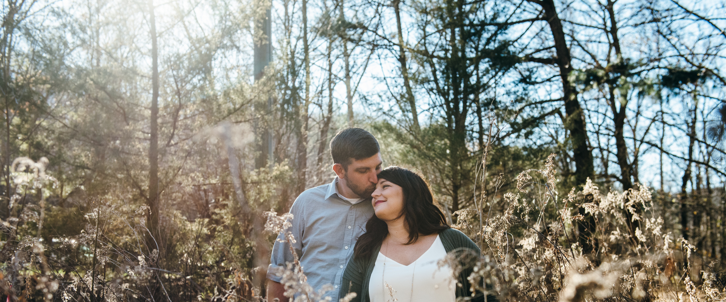 Unca Botanical Gardens_engagement-12.jpg