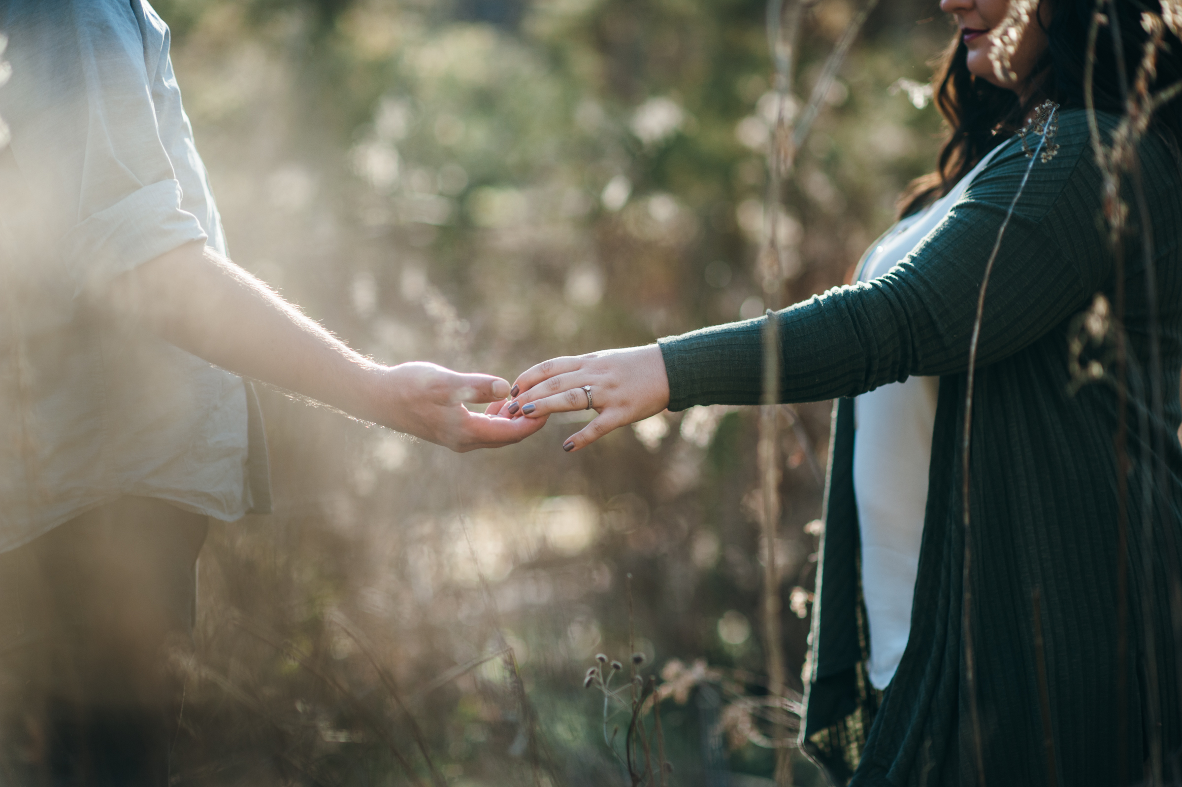 Unca Botanical Gardens_engagement-13.jpg