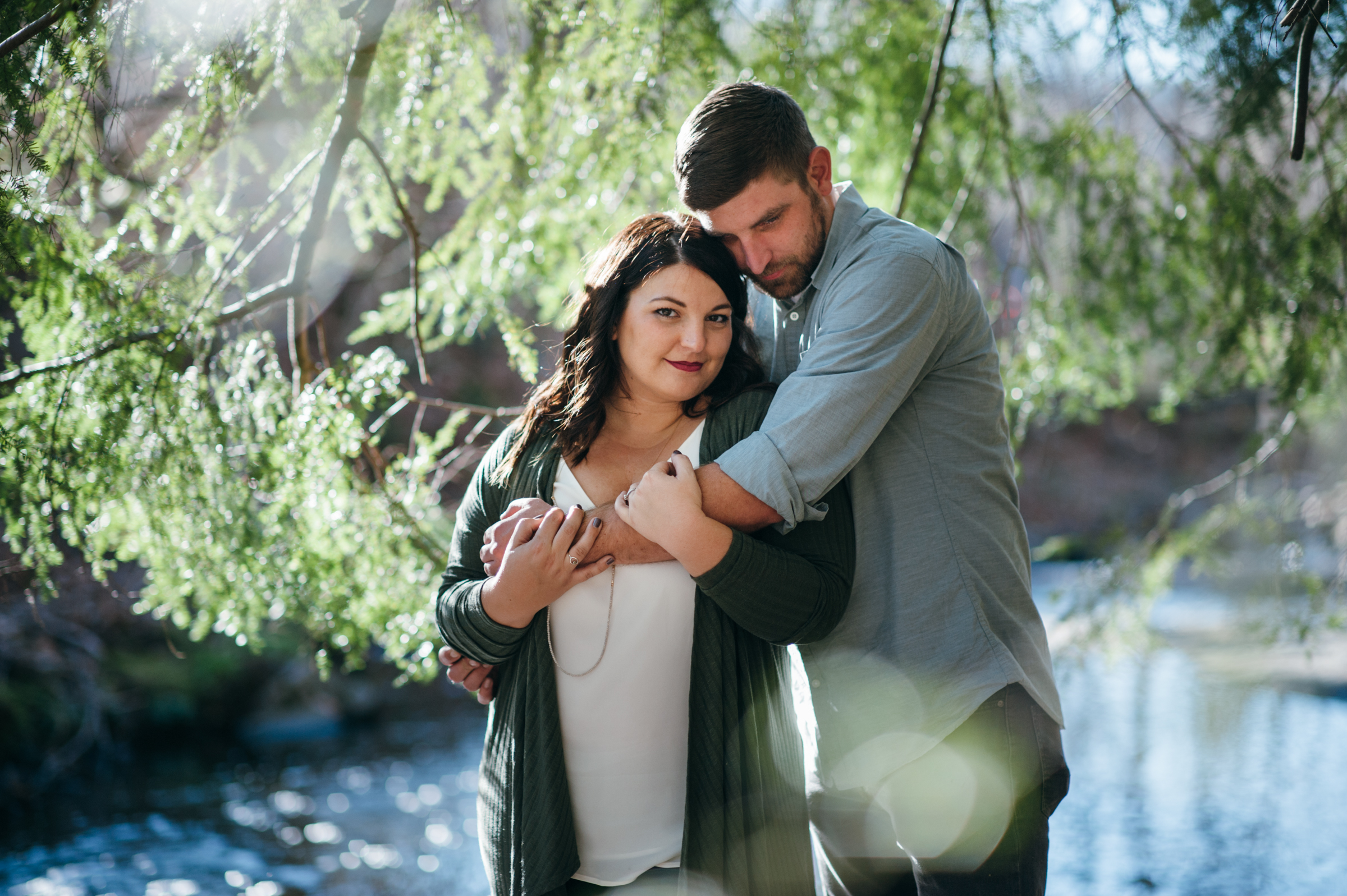 Unca Botanical Gardens_engagement-17.jpg