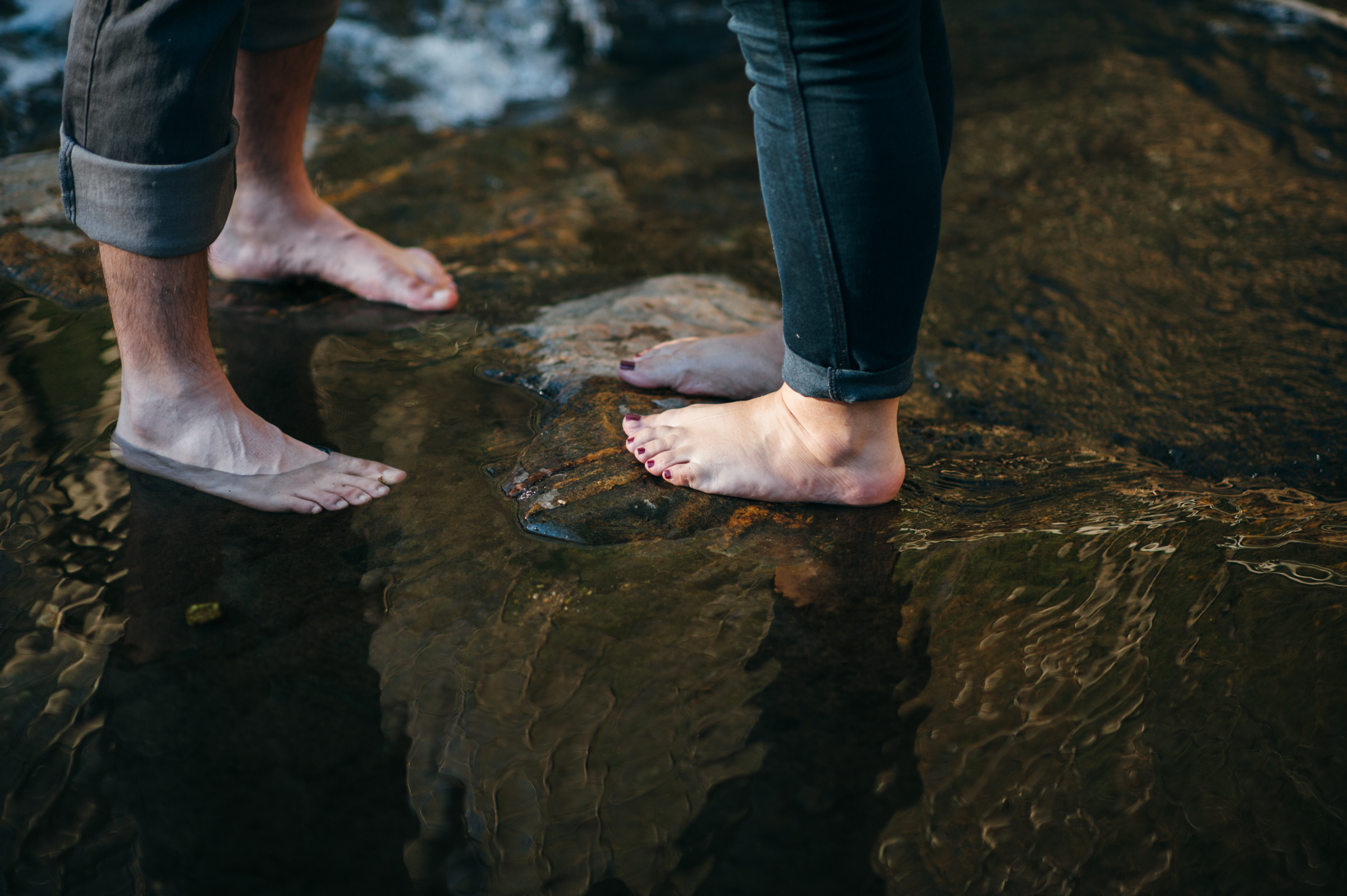 Unca Botanical Gardens_engagement-20.jpg