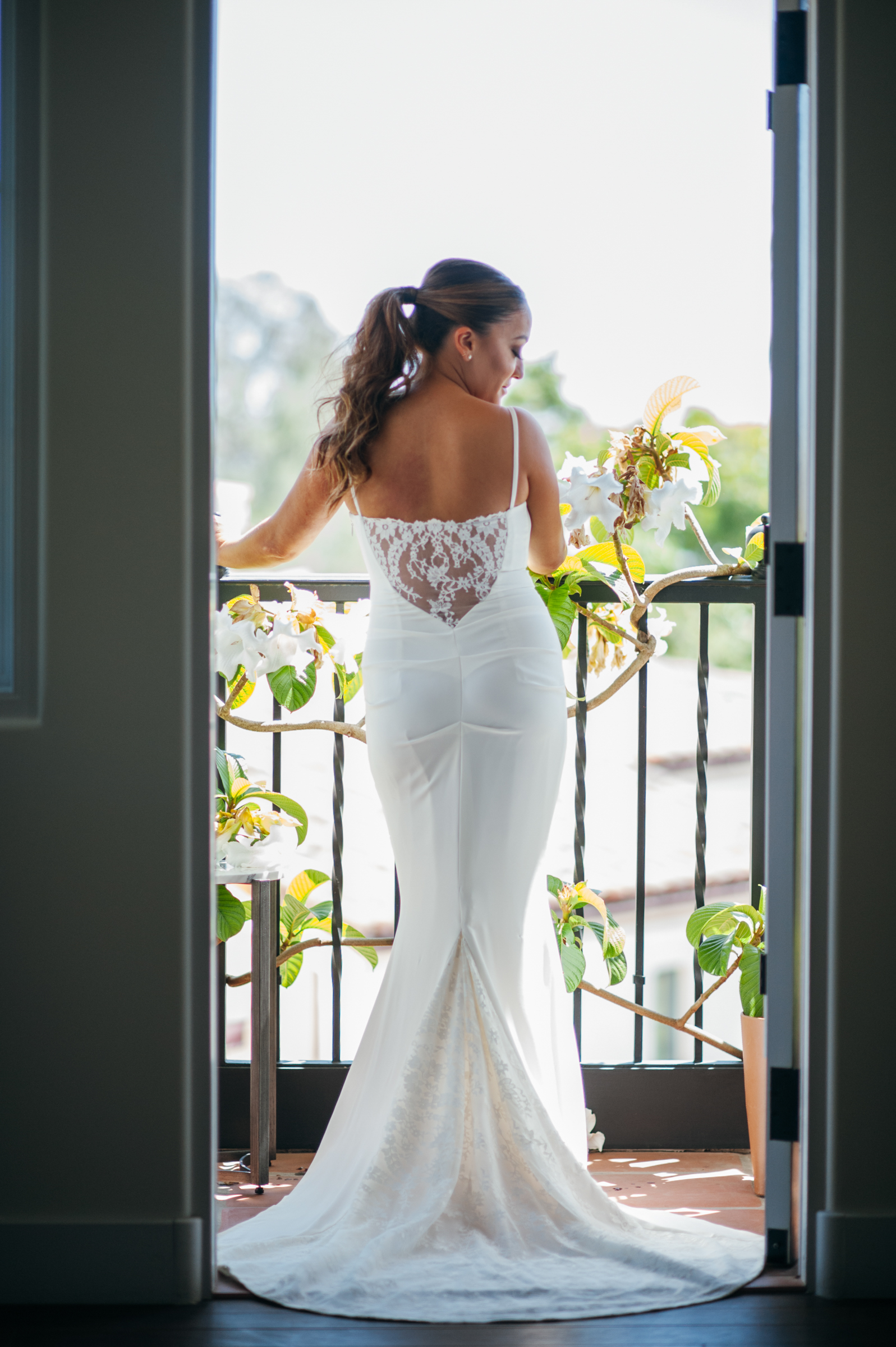 santa_barbara_wedding-20.jpg