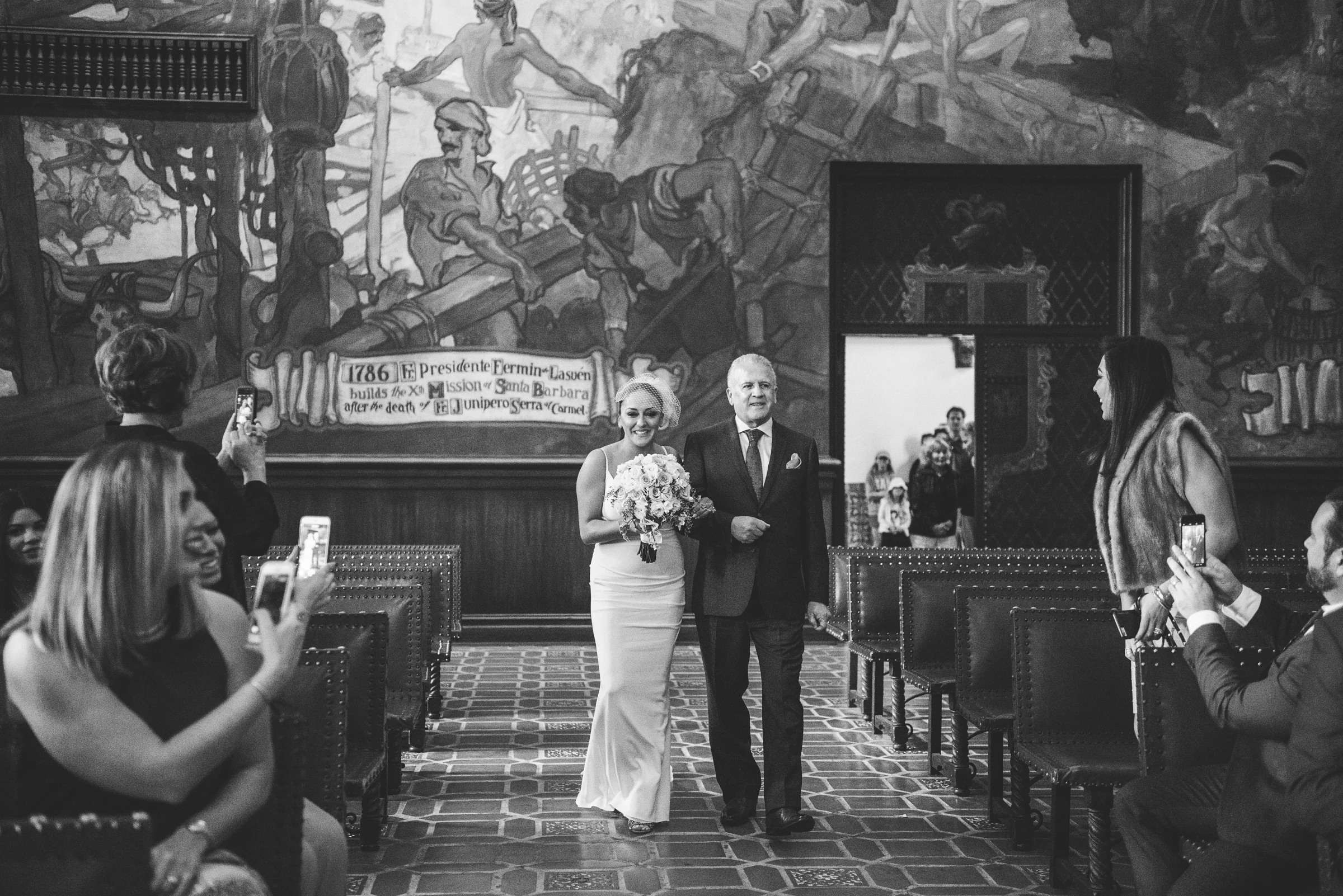 santa_barbara_wedding-29.jpg