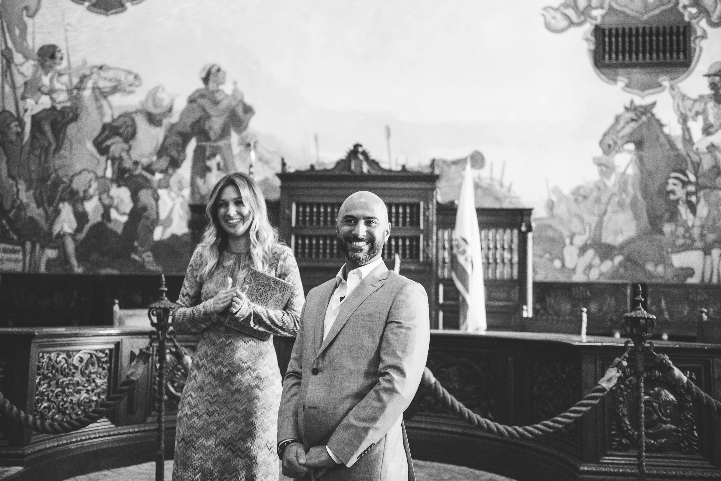 santa_barbara_wedding-30.jpg
