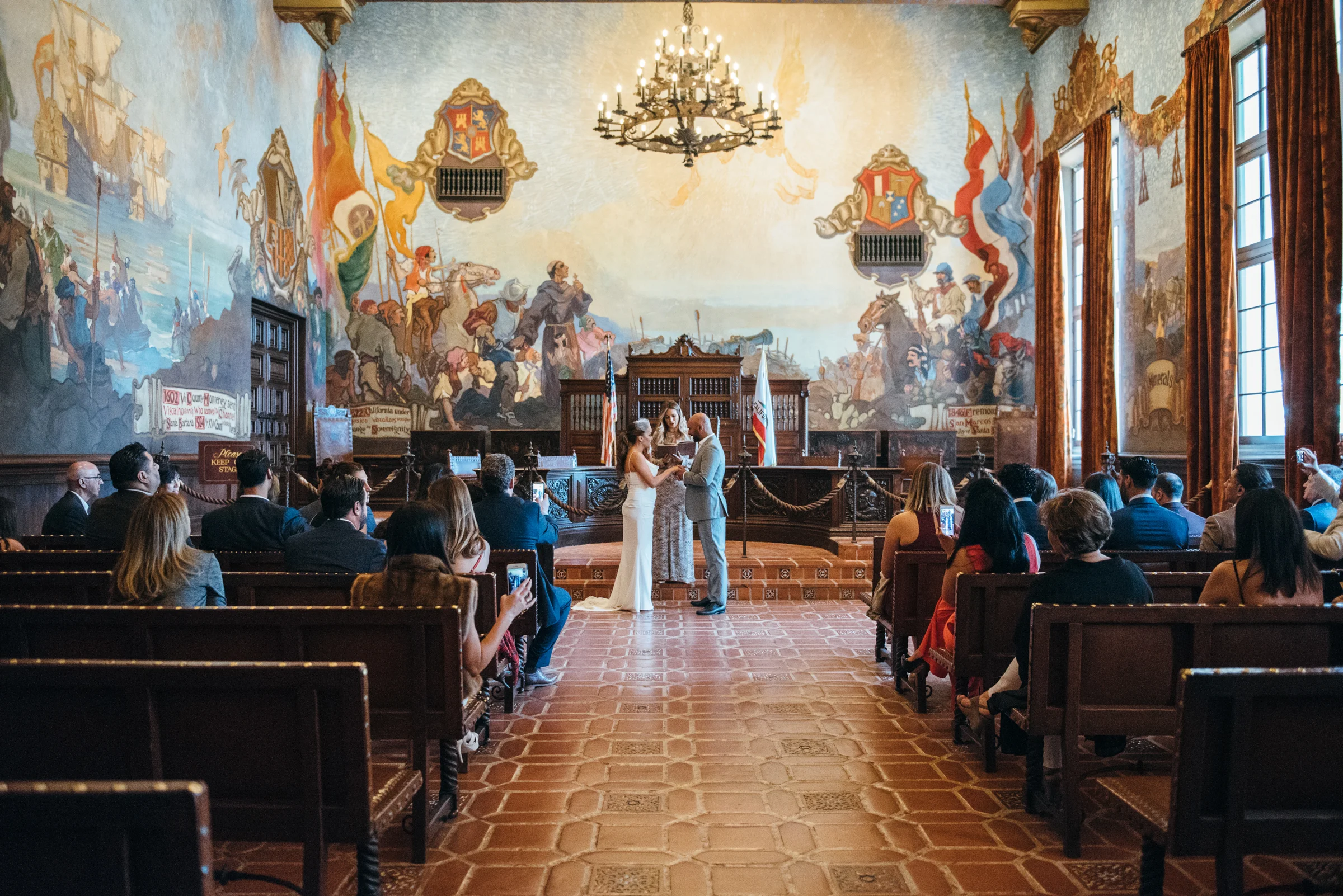santa_barbara_wedding-33.jpg