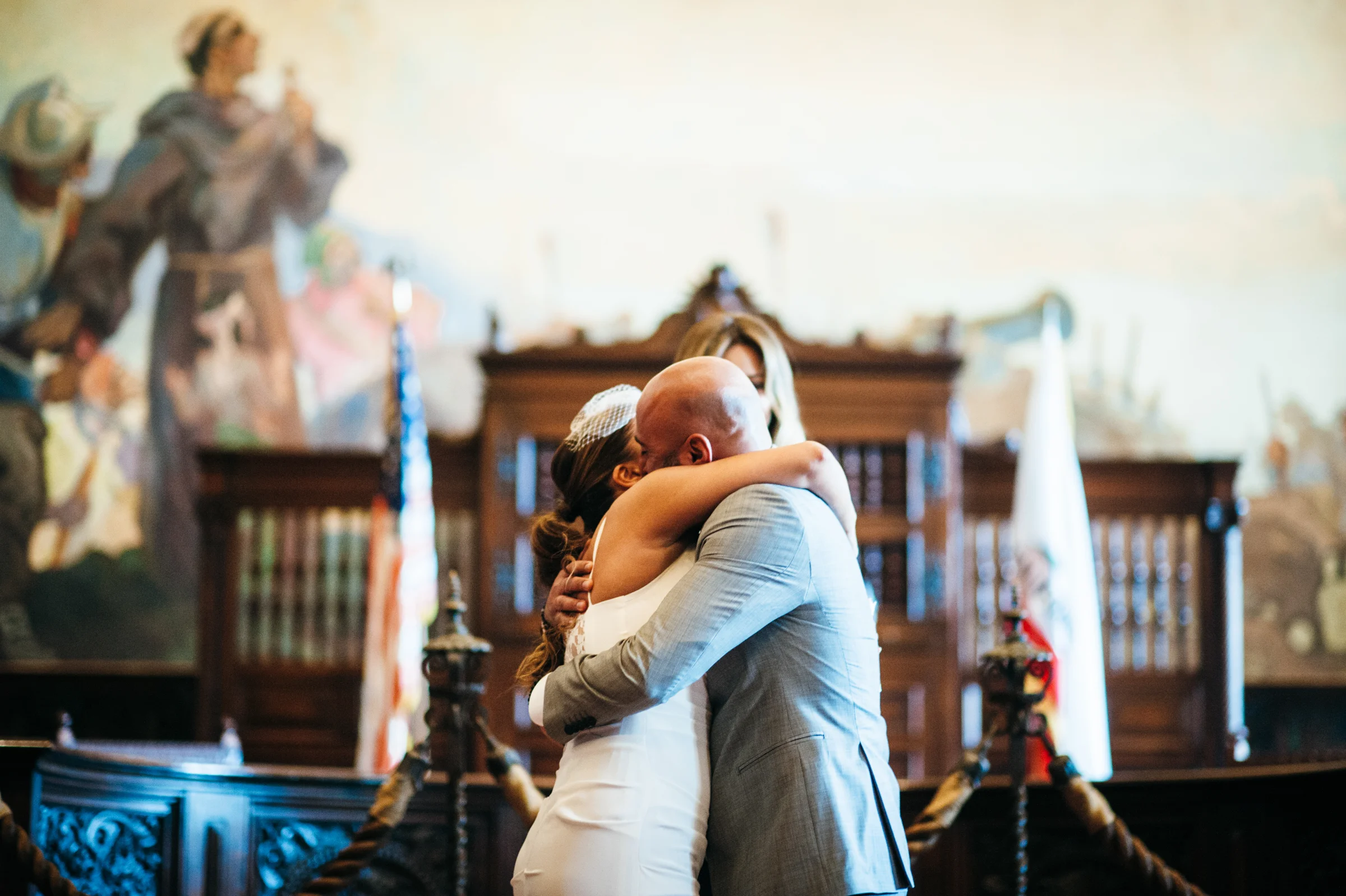 santa_barbara_wedding-42.jpg