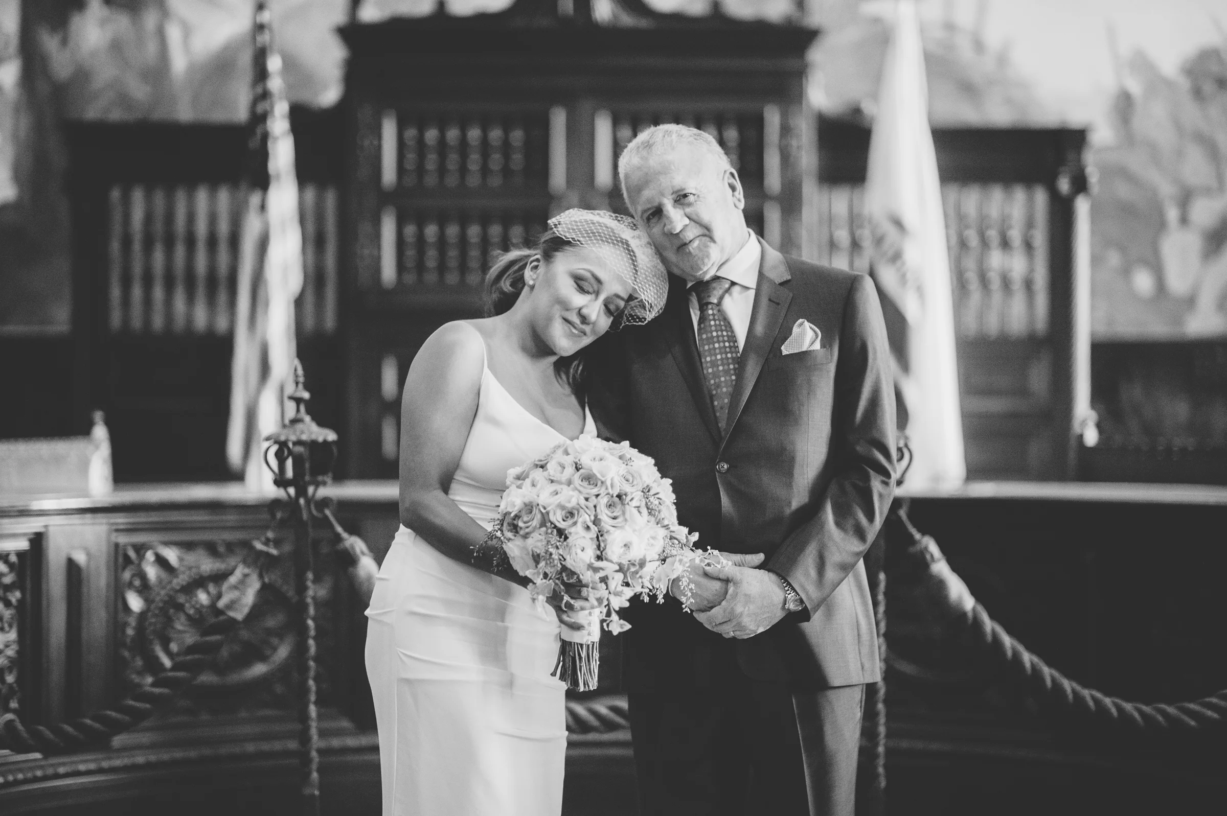 santa_barbara_wedding-47.jpg