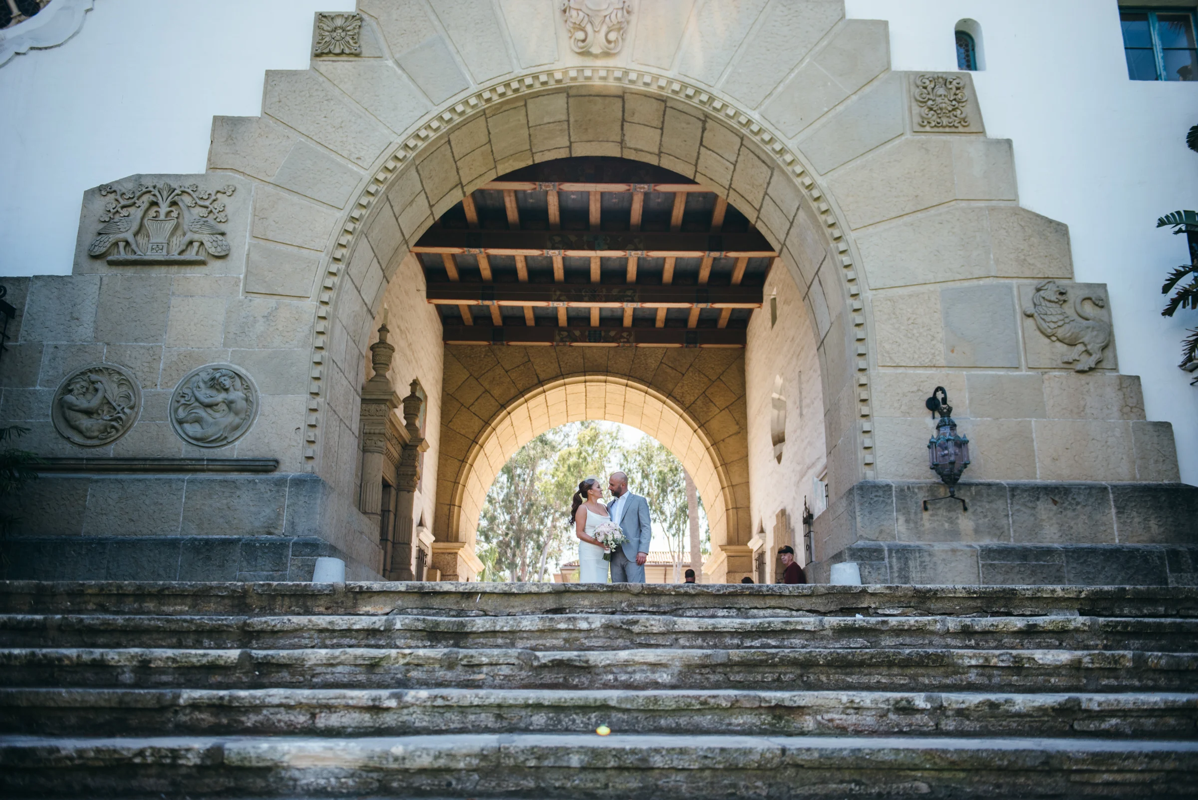 santa_barbara_wedding-56.jpg