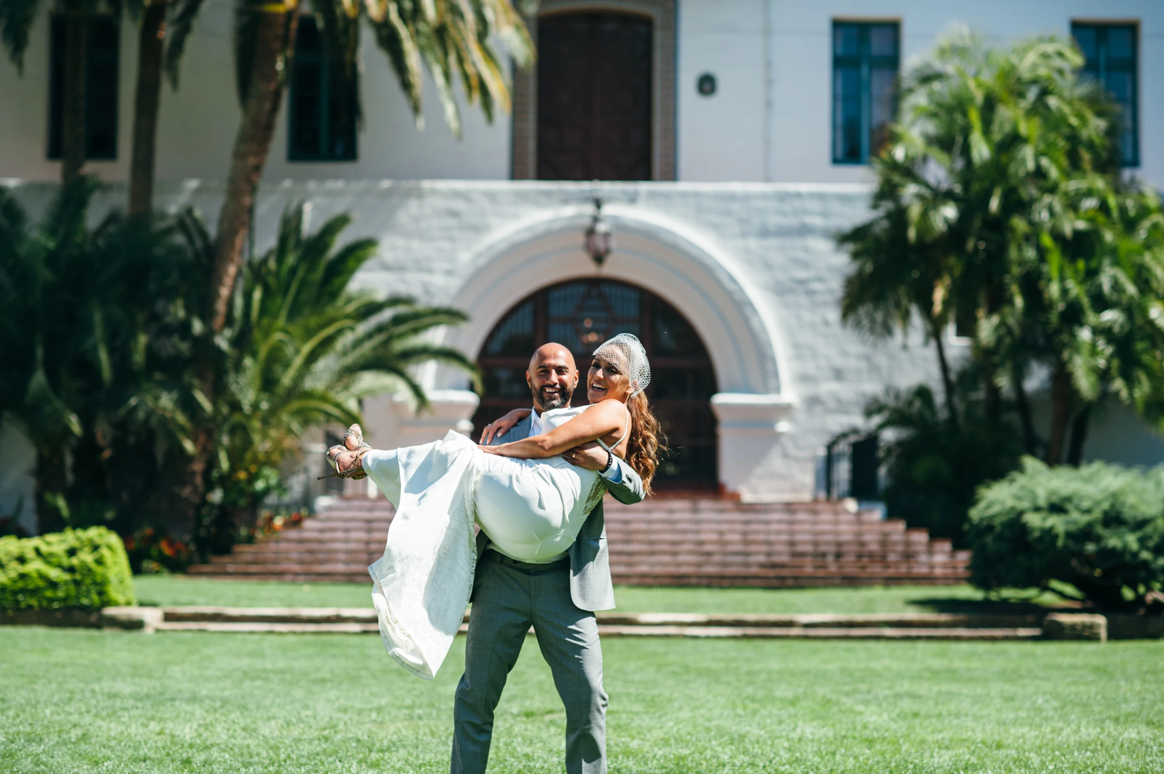 santa_barbara_wedding-61.jpg