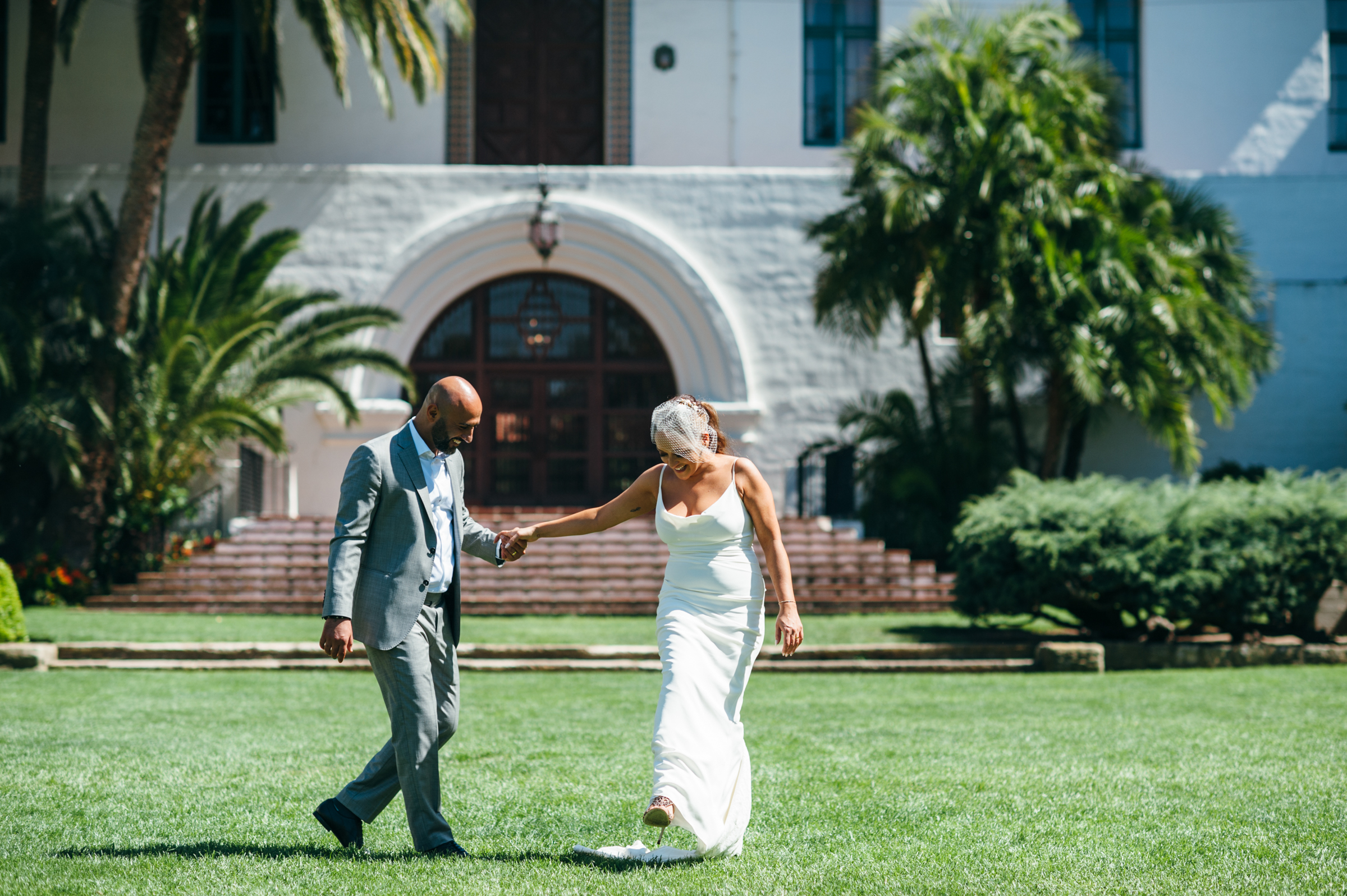 santa_barbara_wedding-60.jpg